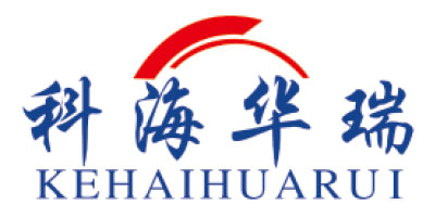2017《石鼓牌》酥薄月第五屆文化節征文活動——舞