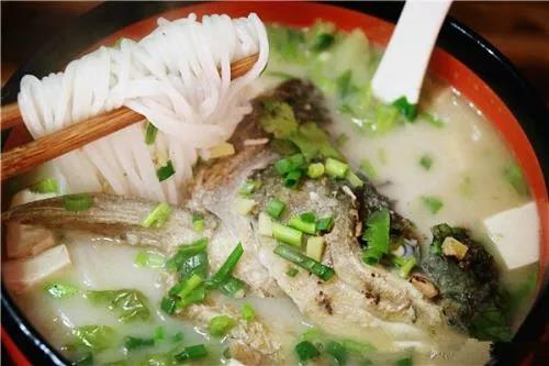 衡陽竟然有這么多“特色美食”，全吃過的衡陽人沒幾個