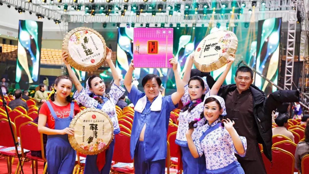 微信圖片_20210901095726.jpg 微信圖片_20210901095726.jpg