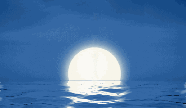 月亮動圖.gif 月亮動圖.gif