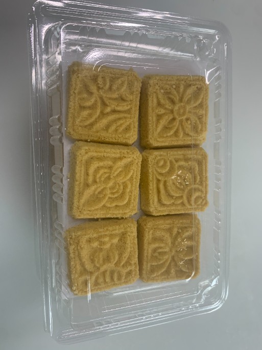 QQ圖片20230703165121.jpg