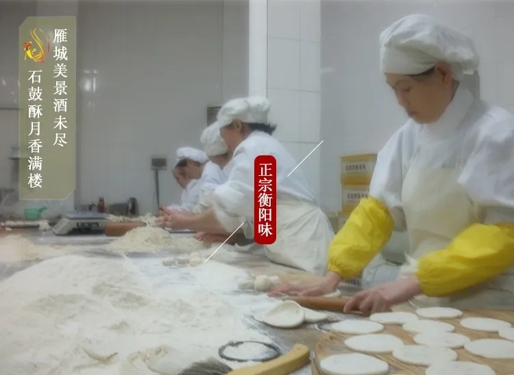 QQ圖片20221021233809.jpg QQ圖片20221021233809.jpg