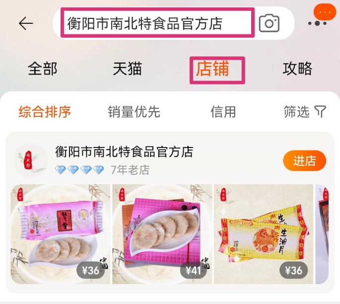 QQ圖片20230919230749.jpg