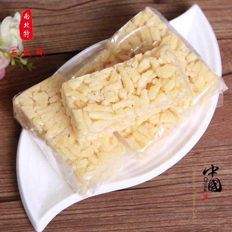 微信圖片_20201216141522.jpg