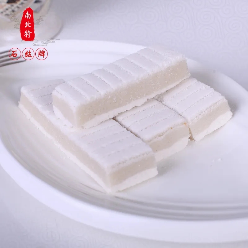 QQ圖片20230505130711.jpg