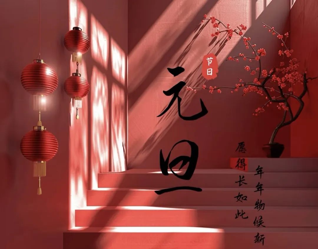 衡陽南北特年貨盛宴，開啟福瑞新年